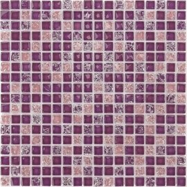 мозаика Himalaia 15x15x8