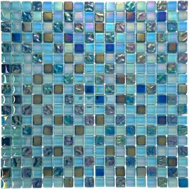 мозаика Sea Drops