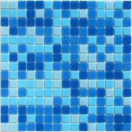 мозаика Aqua 100