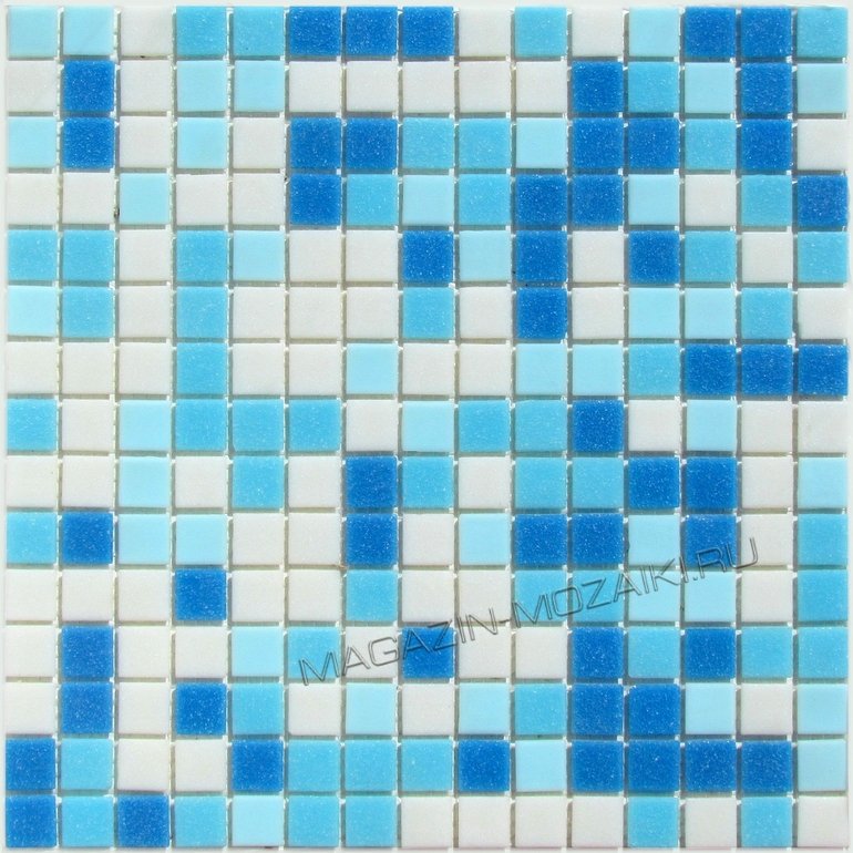 мозаика Aqua 200