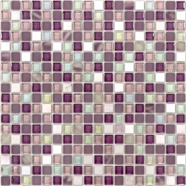 мозаика Taormina 15x15x8