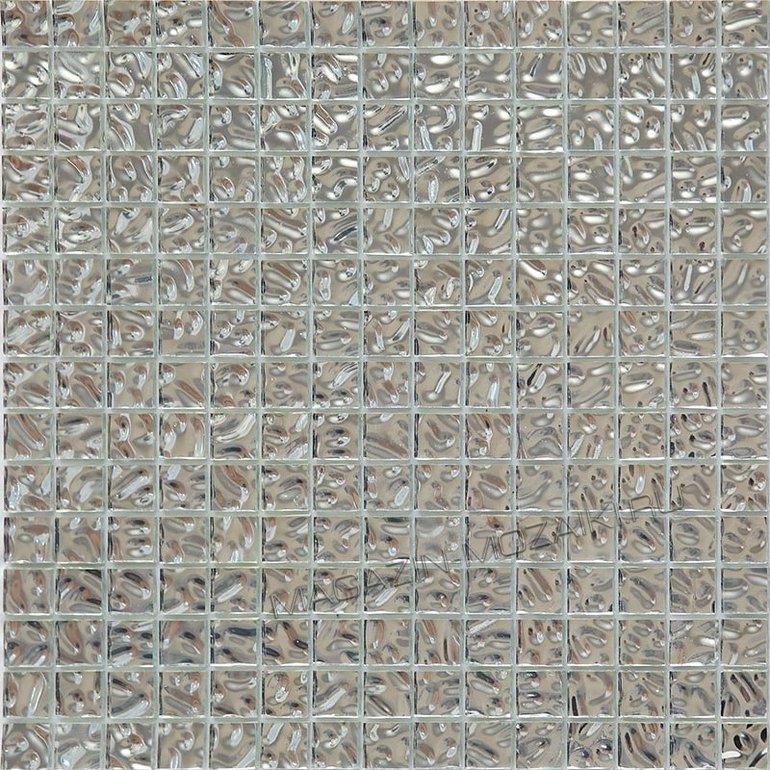 мозаика FG02-20S (S23-2)