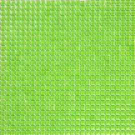 мозаика VPC-044 Green