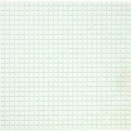 мозаика VPC-055 White