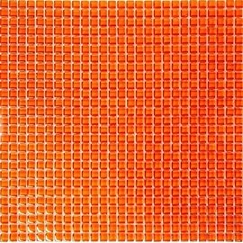 мозаика VPC-062 Orange