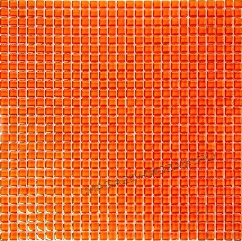 мозаика VPC-062 Orange