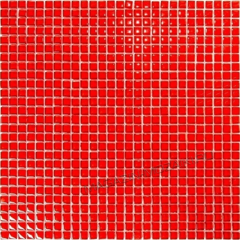 мозаика VPC-111 Red