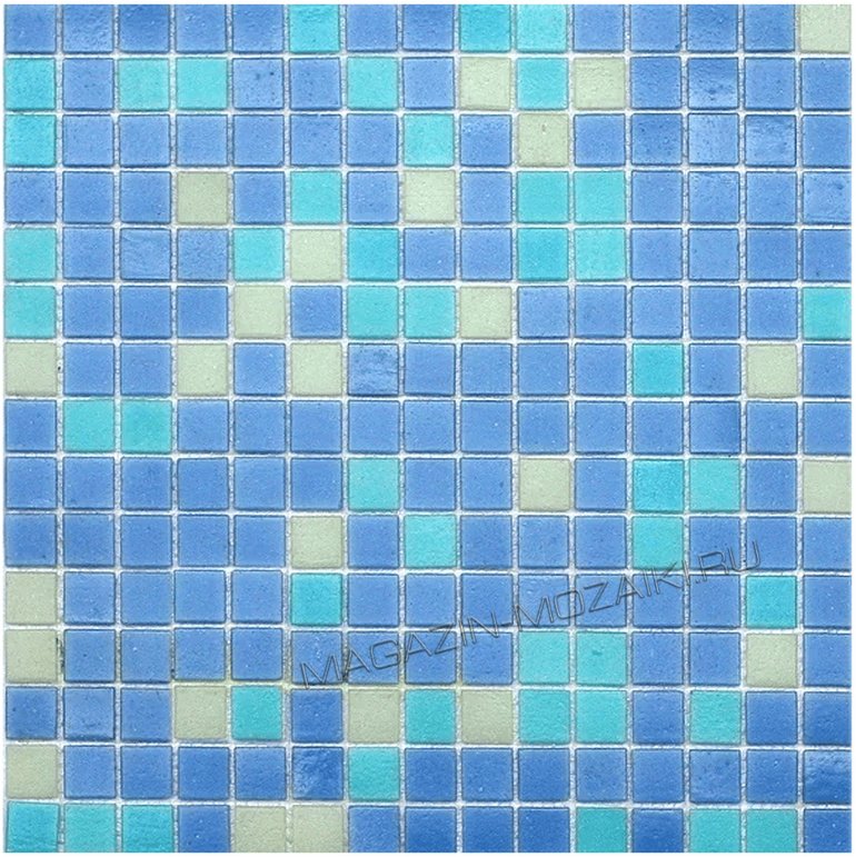 мозаика 105JC