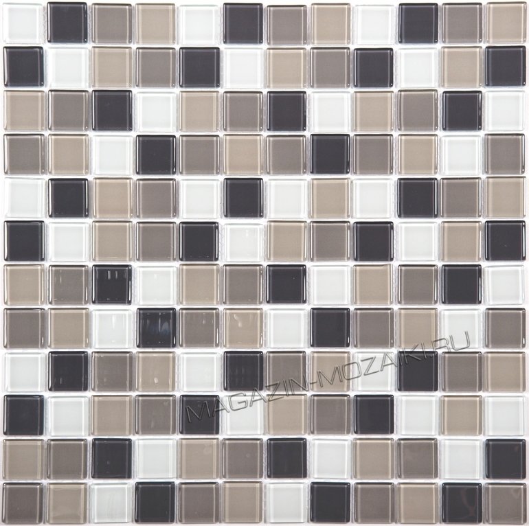 мозаика 823-059