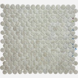 мозаика Orion