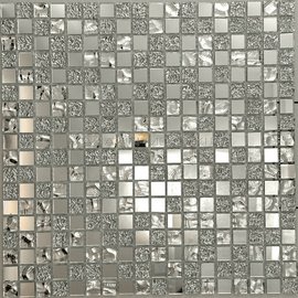 мозаика Mirage
