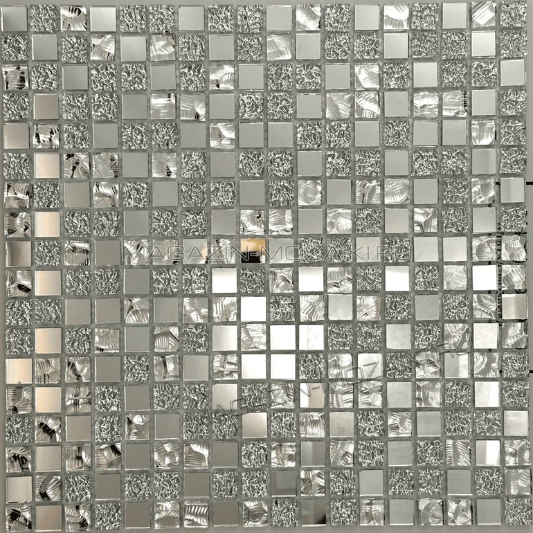 мозаика Mirage