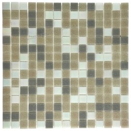 мозаика Stone Gray