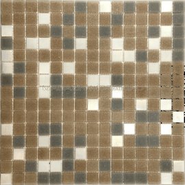 мозаика Stone Gray