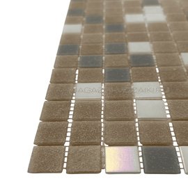 мозаика Stone Gray