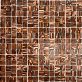 мозаика Sable Wood