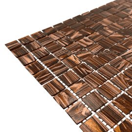 мозаика Sable Wood