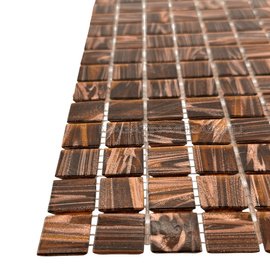 мозаика Sable Wood