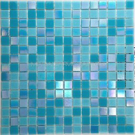 мозаика Dori Blue