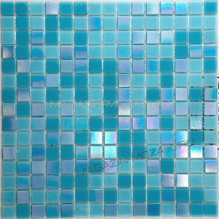 мозаика Dori Blue
