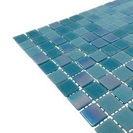 мозаика Dori Blue