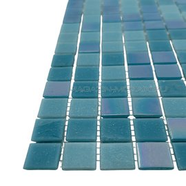 мозаика Dori Blue