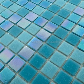 мозаика Dori Blue