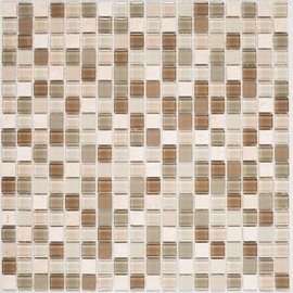 мозаика Geologie 09