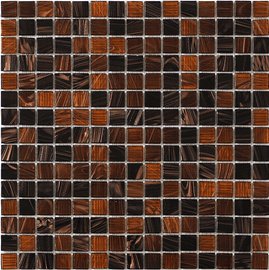 мозаика MB622