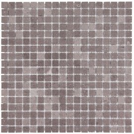 мозаика DAO-606-15-4