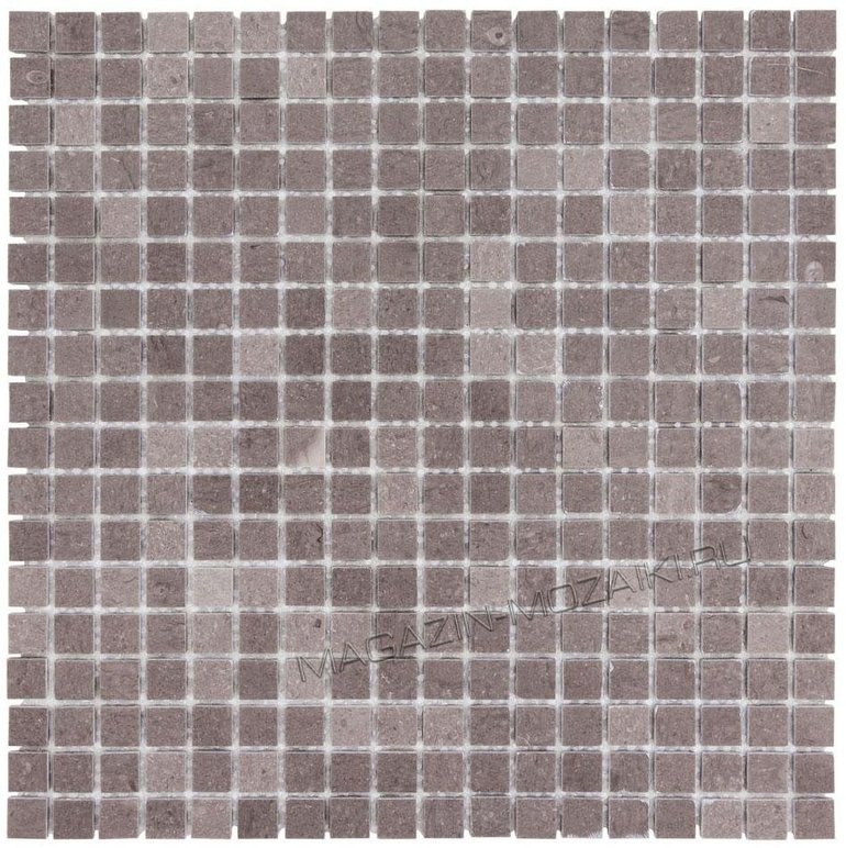 мозаика DAO-606-15-4