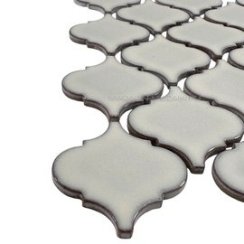 мозаика KAR4-4R