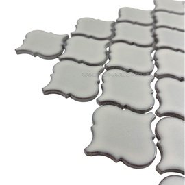 мозаика KAR4-4R