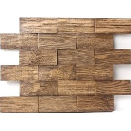 мозаика wood43 деревянная