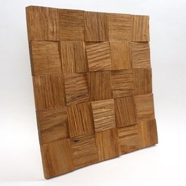 мозаика wood5 деревянная