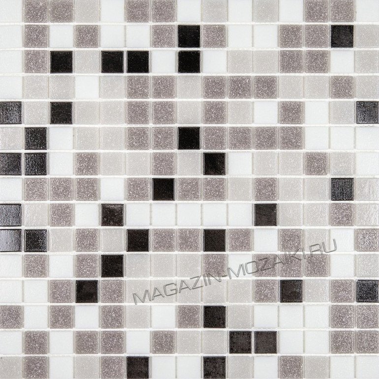 мозаика ML43003