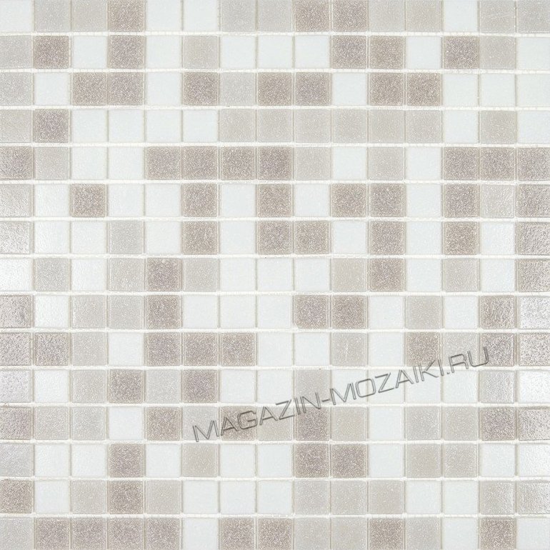 мозаика ML43002