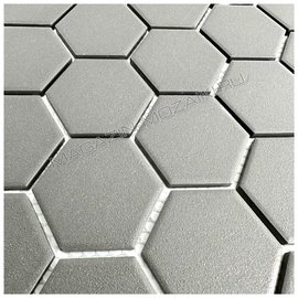 мозаика KHG51-2U