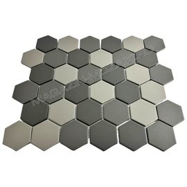 мозаика KHG51-MX2