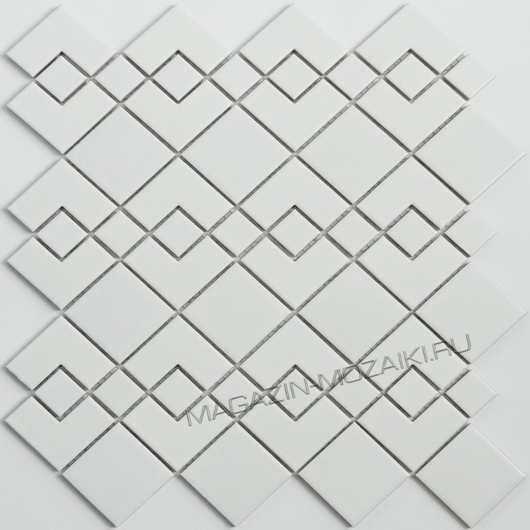 мозаика PS2548-02
