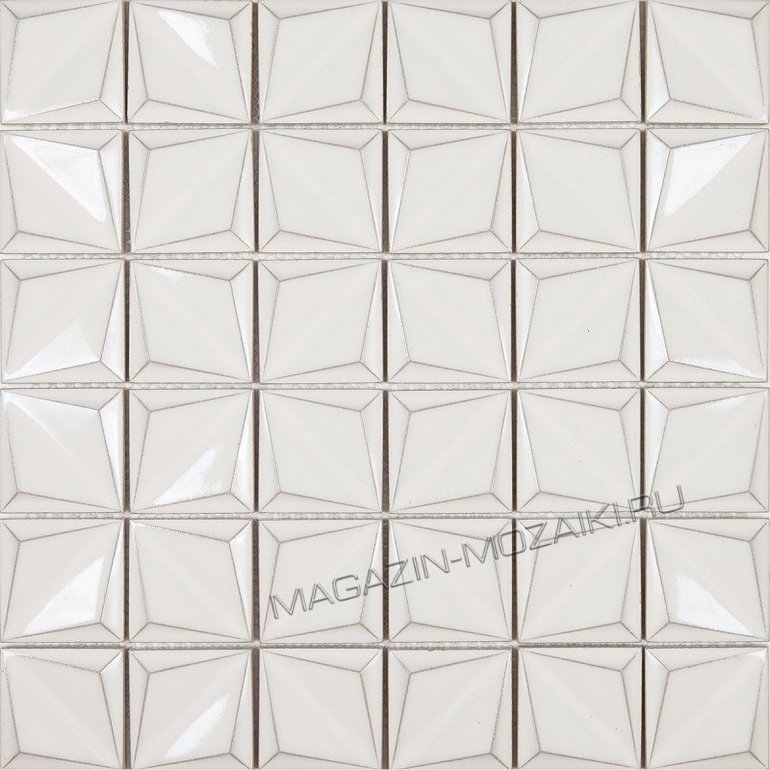 мозаика KKV50-4R