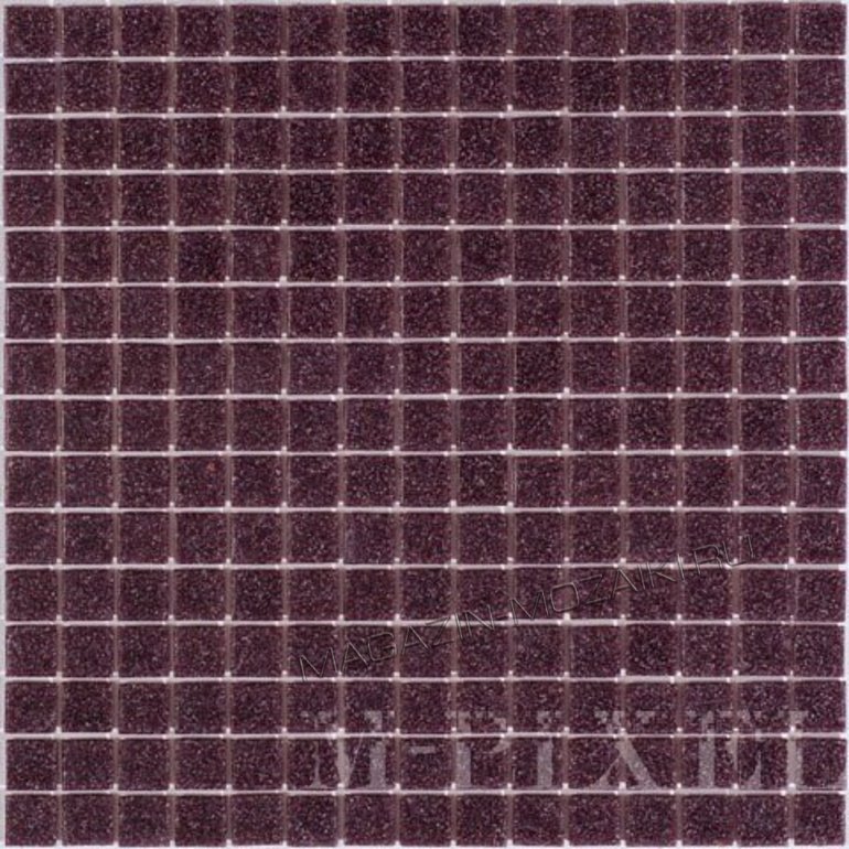мозаика Rose A 44 (20x20)