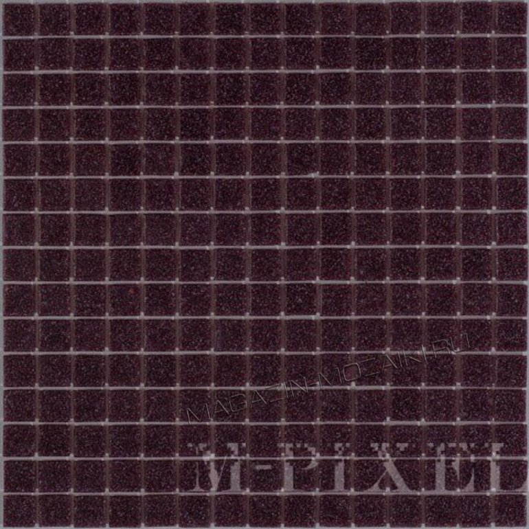 мозаика Rose A 45 (10x10)