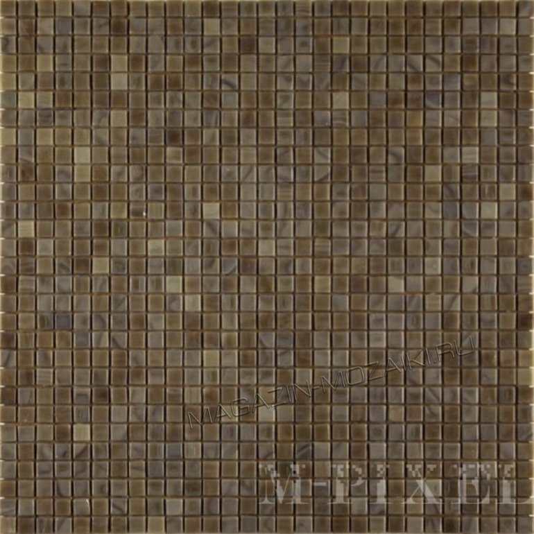 мозаика Rose AJ 135+1 (10x10)