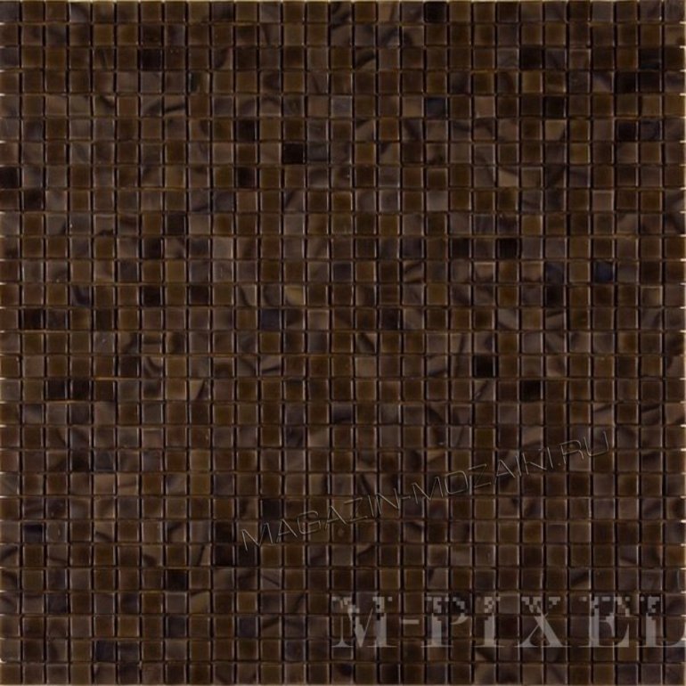 мозаика Rose AJ 135+3 (10x10)