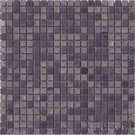 мозаика Rose AJ 144 (15x15)