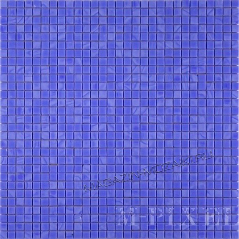 мозаика Rose AJ 19+3 (10x10)