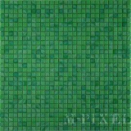 мозаика Rose AJ 25+3 (10x10)