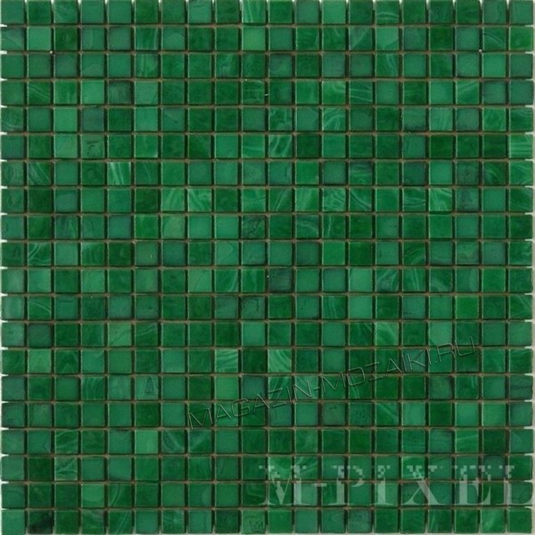мозаика Rose AJ 26 (15x15)