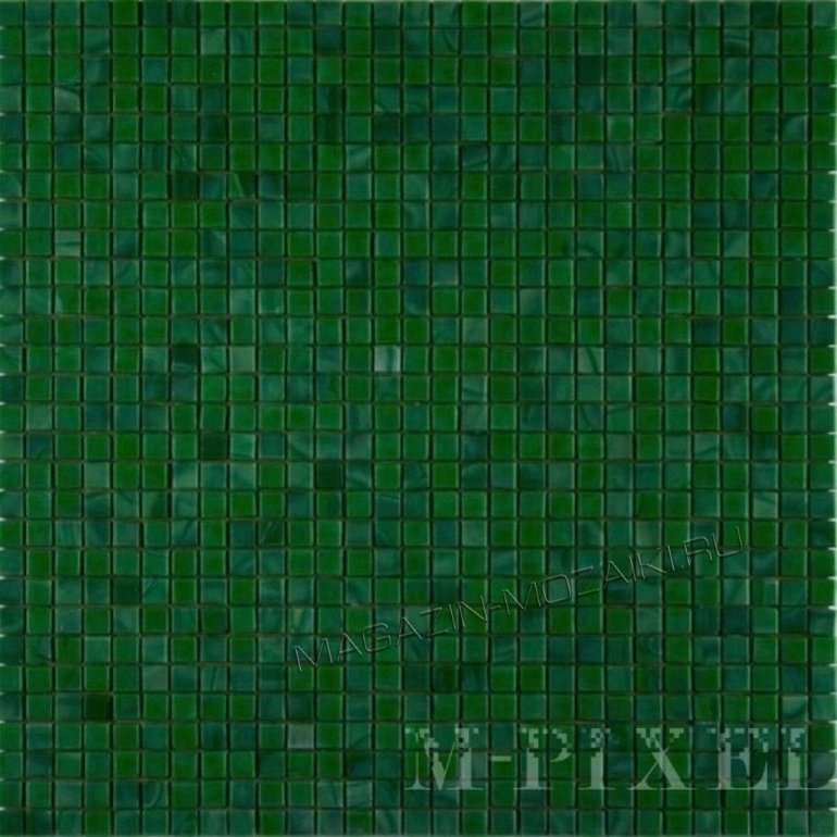 мозаика Rose AJ 26+3 (10x10)